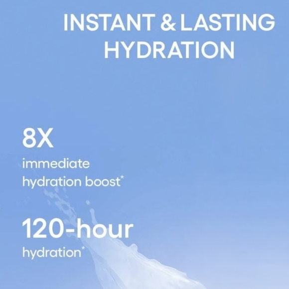 $2 If Bundled - LANEIGE Cream Skin Toner & Moisturizer - Picture 4 of 13